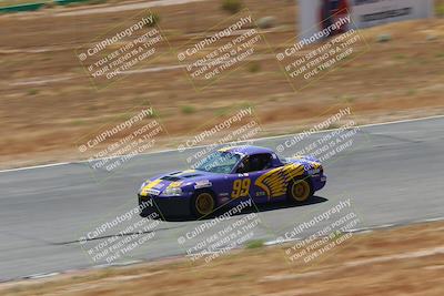 media/May-20-2023-Nasa (Sat) [[10d3e13866]]/Race Group C/Race/